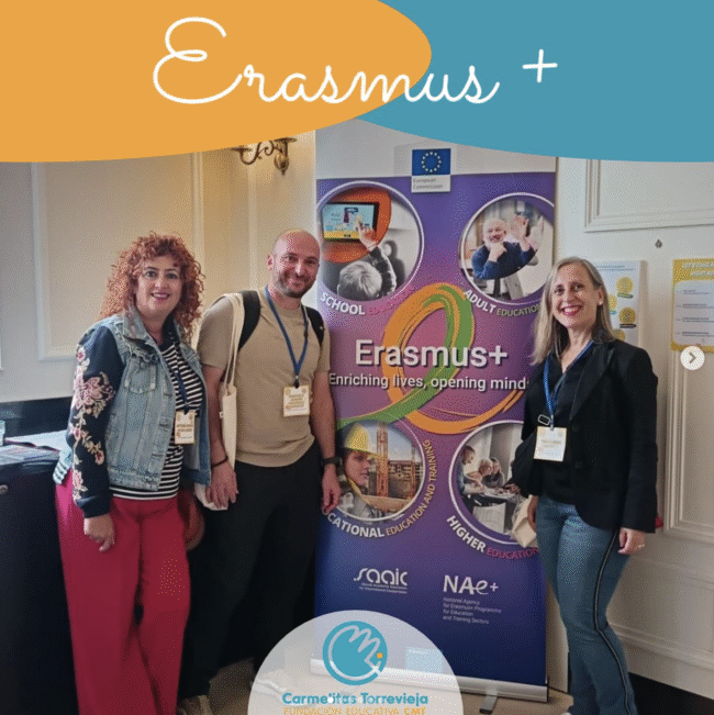 Captura de pantalla 2025-09-27 a las 12.05.20