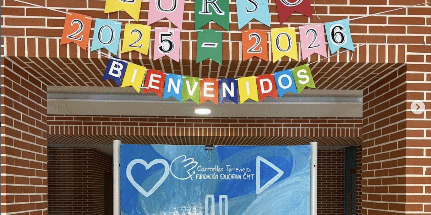 Screenshot 2025-09-08 at 20.36.26