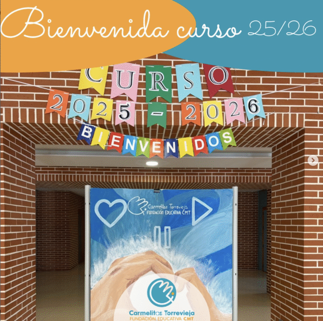 Screenshot 2025-09-08 at 20.36.26