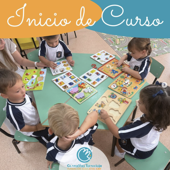 Screenshot 2025-09-15 at 10.28.53