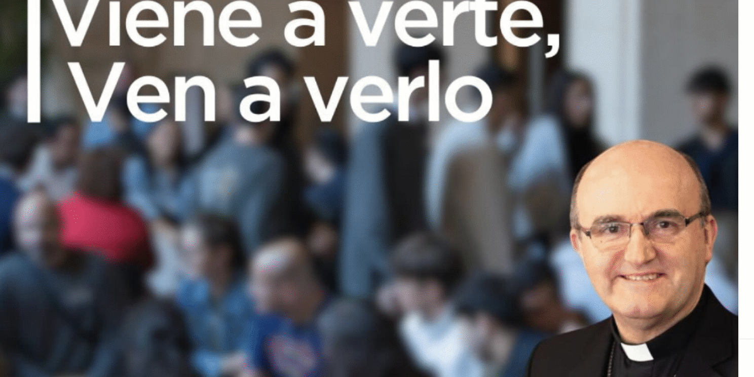 Captura de pantalla 2025-10-03 a las 11.36.51