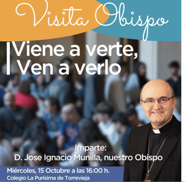 Captura de pantalla 2025-10-03 a las 11.36.51