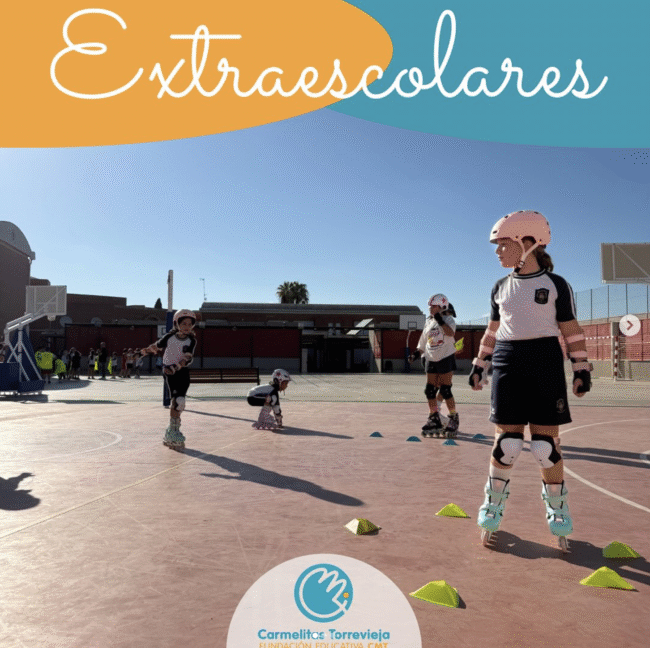 Captura de pantalla 2025-10-03 a las 11.39.40