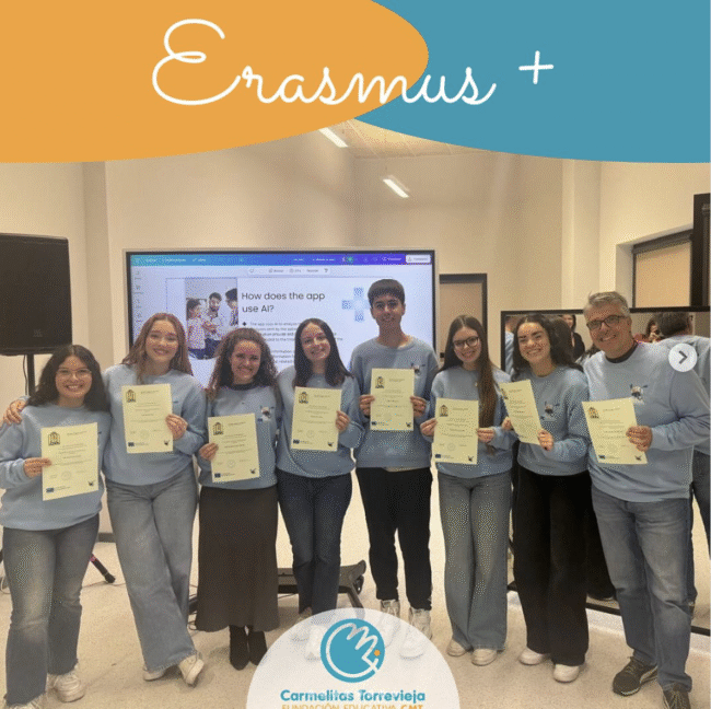 Captura de pantalla 2025-10-06 a las 18.04.41