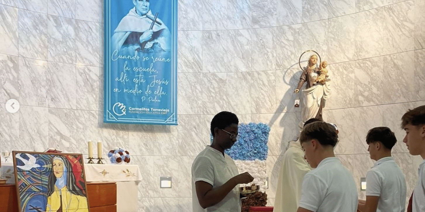 Captura de pantalla 2025-10-17 a las 18.24.16