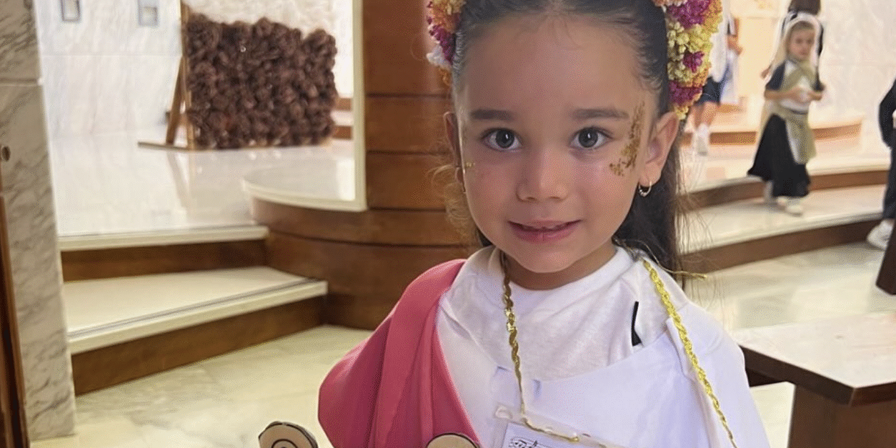 Captura de pantalla 2025-11-04 a las 11.26.07