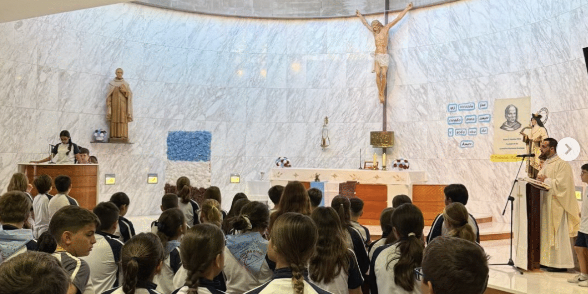 Captura de pantalla 2025-11-13 a las 12.06.50