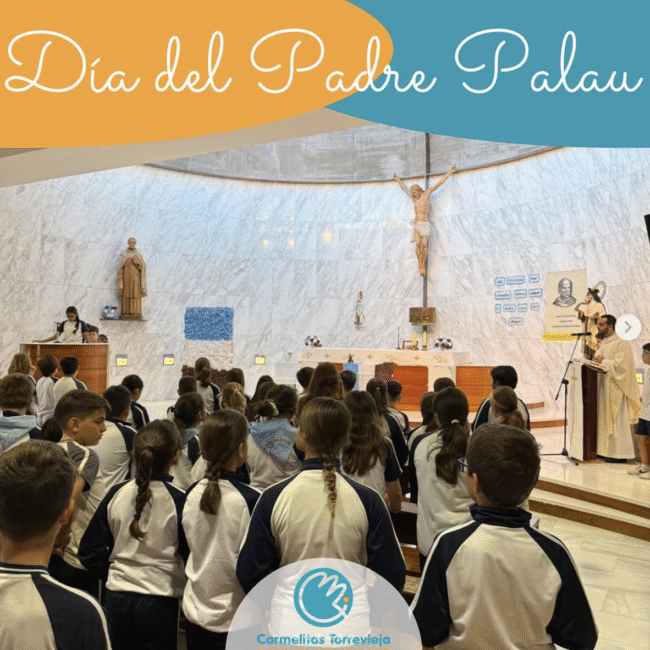 Captura de pantalla 2025-11-13 a las 12.06.50