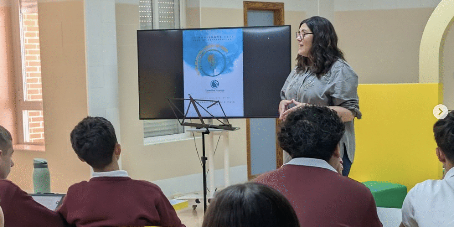 Captura de pantalla 2025-11-17 a las 20.19.04