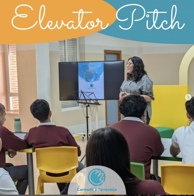 Captura de pantalla 2025-11-17 a las 20.19.04