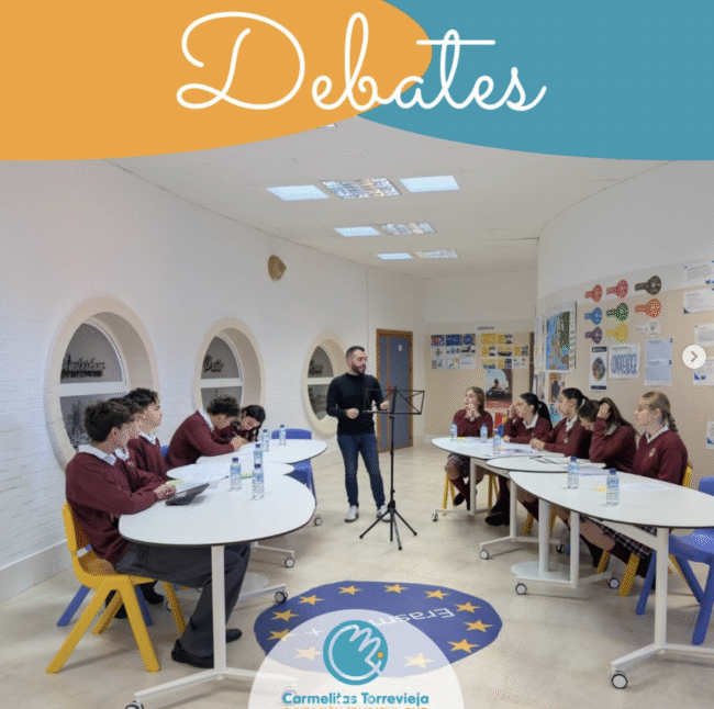 Captura de pantalla 2025-11-23 a las 9.57.24