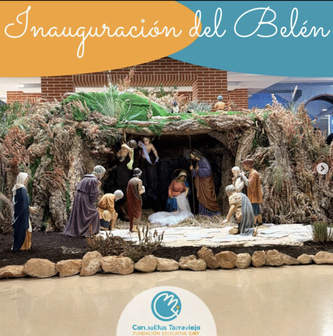 Captura de pantalla 2025-11-28 a las 17.56.42