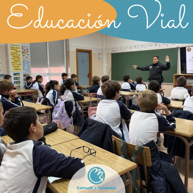 Captura de pantalla 2025-12-04 a las 18.52.46