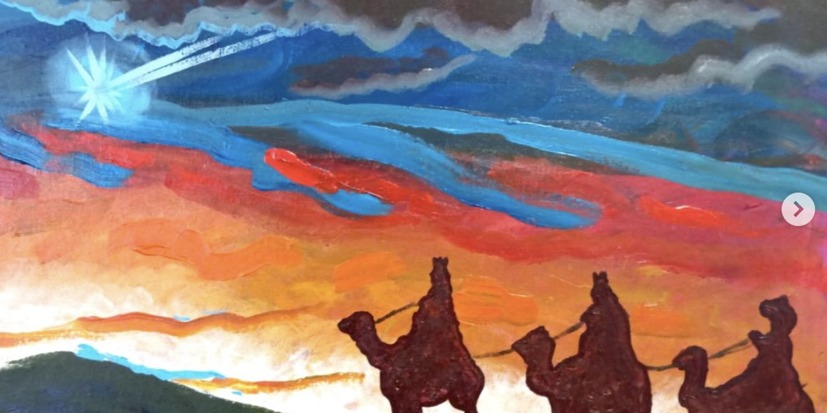 Captura de pantalla 2025-12-10 a las 18.41.11