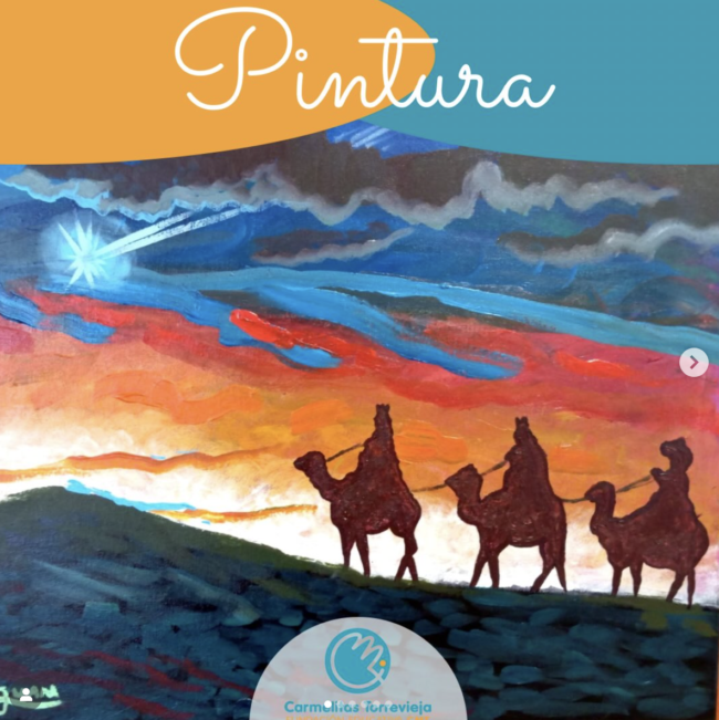 Captura de pantalla 2025-12-10 a las 18.41.11