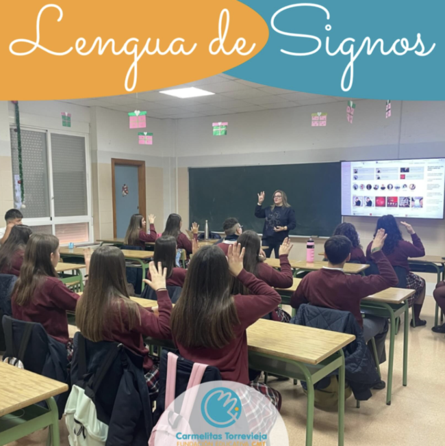 Captura de pantalla 2025-12-16 a las 10.38.19