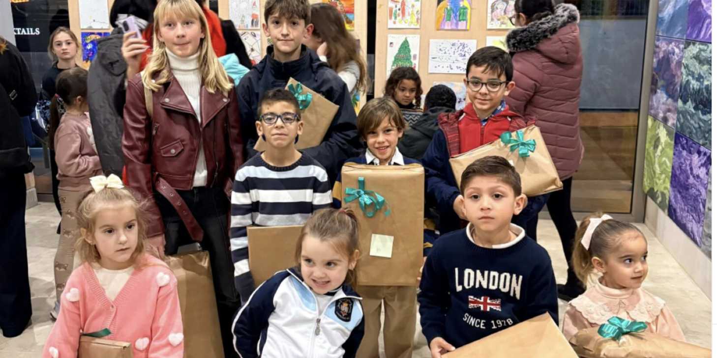 Captura de pantalla 2025-12-18 a las 18.42.43