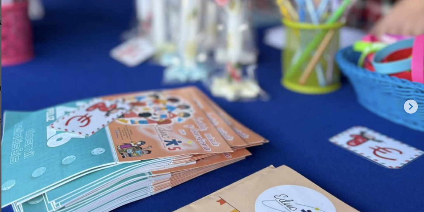 Captura de pantalla 2025-12-18 a las 18.45.19