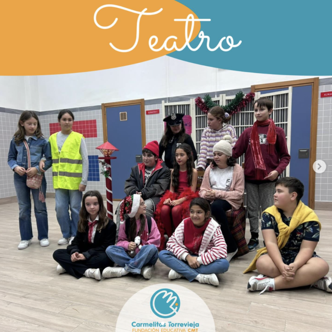 Captura de pantalla 2026-01-14 a las 18.31.14