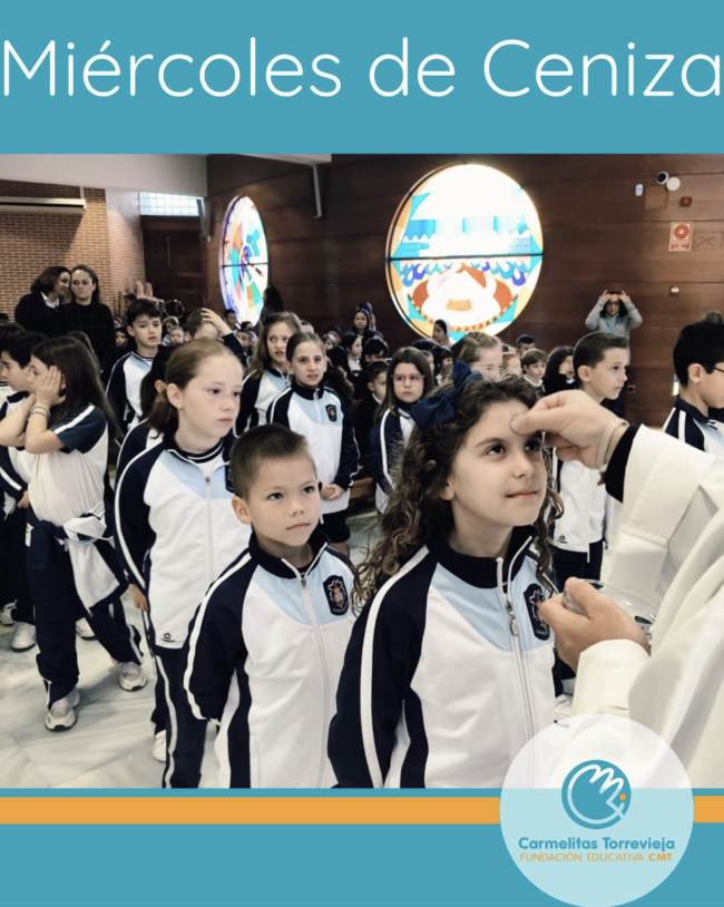 Captura de pantalla 2026-02-19 a las 19.15.39