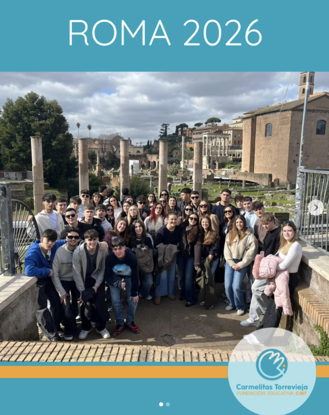 Captura de pantalla 2026-03-03 a las 9.40.23