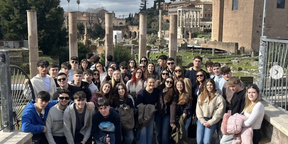 Captura de pantalla 2026-03-03 a las 9.40.23